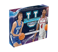 2024-25 Bowman University Best Basketball Hobby Box